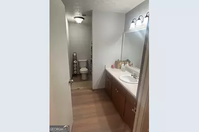 2755 Milton Bryan Drive, Loganville, GA 30052 - Photo 19