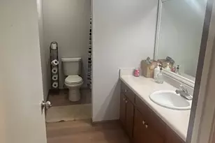 2755 Milton Bryan Dr, Loganville, GA 30052 - Photo 19