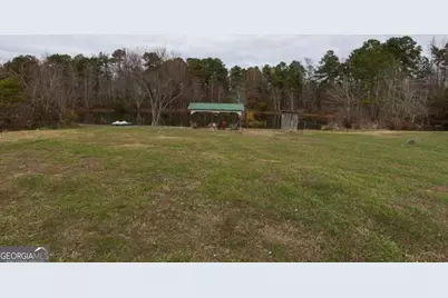 2755 Milton Bryan Drive, Loganville, GA 30052 - Photo 9