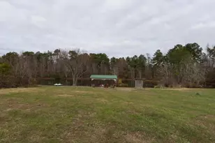 2755 Milton Bryan Dr, Loganville, GA 30052 - Photo 9