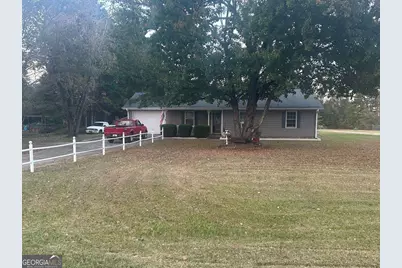 2755 Milton Bryan Drive, Loganville, GA 30052 - Photo 1