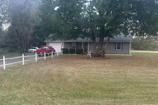 2755 Milton Bryan Dr, Loganville, GA 30052 - Photo 1