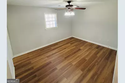 2755 Milton Bryan Drive, Loganville, GA 30052 - Photo 7