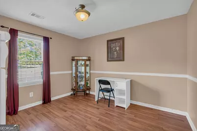 809 Parker Court NW, Monroe, GA 30656 - Photo 31