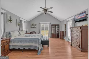 809 Parker Ct NW, Monroe, GA 30656 - Photo 23