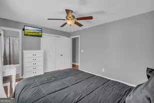 809 Parker Ct NW, Monroe, GA 30656 - Photo 35