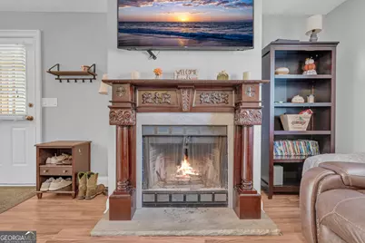 809 Parker Court NW, Monroe, GA 30656 - Photo 13