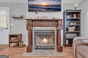 809 Parker Ct NW, Monroe, GA 30656 - Photo 13