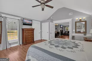 809 Parker Ct NW, Monroe, GA 30656 - Photo 27