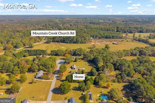 809 Parker Ct NW, Monroe, GA 30656 - Photo 53