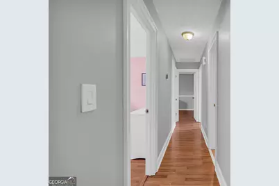 809 Parker Court NW, Monroe, GA 30656 - Photo 29