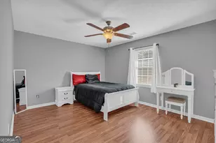 809 Parker Ct NW, Monroe, GA 30656 - Photo 33