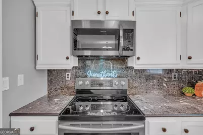 809 Parker Court NW, Monroe, GA 30656 - Photo 19