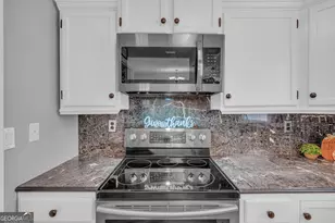 809 Parker Ct NW, Monroe, GA 30656 - Photo 19