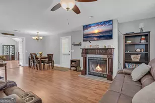 809 Parker Ct NW, Monroe, GA 30656 - Photo 9