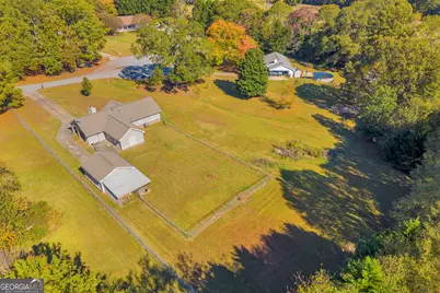 809 Parker Court NW, Monroe, GA 30656 - Photo 49