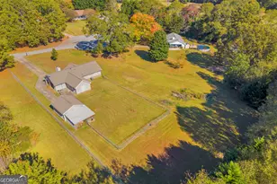 809 Parker Ct NW, Monroe, GA 30656 - Photo 49