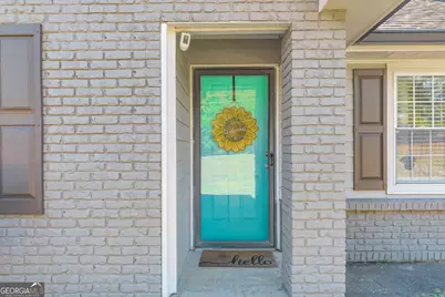 809 Parker Court NW, Monroe, GA 30656 - Photo 7