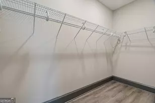 34 Depot St, Hartwell, GA 30643 - Photo 13