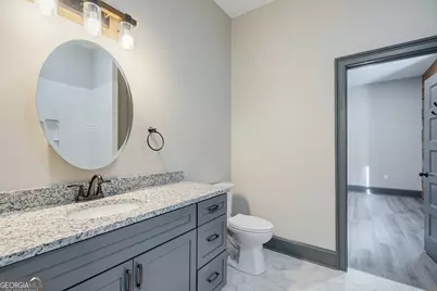 34 Depot Street #11, Hartwell, GA 30643 - Photo 15