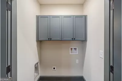 34 Depot Street #11, Hartwell, GA 30643 - Photo 17