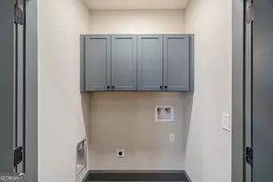 34 Depot St, Hartwell, GA 30643 - Photo 17