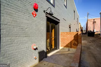 34 Depot Street #11, Hartwell, GA 30643 - Photo 21