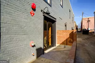 34 Depot St, Hartwell, GA 30643 - Photo 21