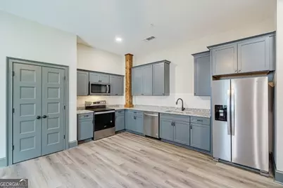 34 Depot Street #11, Hartwell, GA 30643 - Photo 7