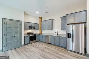 34 Depot St, Hartwell, GA 30643 - Photo 7