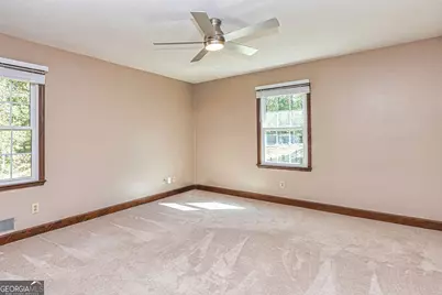 175 Kingswood Drive, Fayetteville, GA 30215 - Photo 29