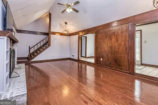 175 Kingswood Dr, Fayetteville, GA 30215 - Photo 7