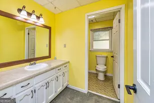 175 Kingswood Dr, Fayetteville, GA 30215 - Photo 45