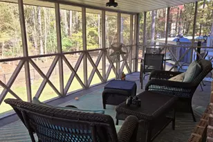 175 Kingswood Dr, Fayetteville, GA 30215 - Photo 35