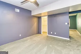 175 Kingswood Dr, Fayetteville, GA 30215 - Photo 41