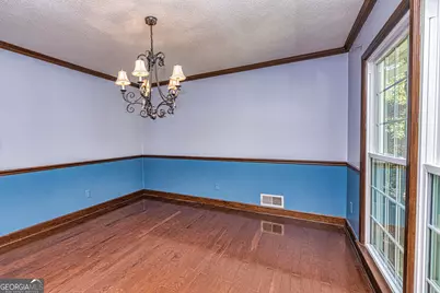 175 Kingswood Drive, Fayetteville, GA 30215 - Photo 17