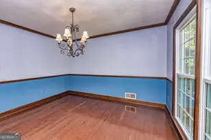 175 Kingswood Dr, Fayetteville, GA 30215 - Photo 17