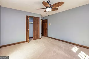 175 Kingswood Dr, Fayetteville, GA 30215 - Photo 27