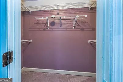 175 Kingswood Drive, Fayetteville, GA 30215 - Photo 25