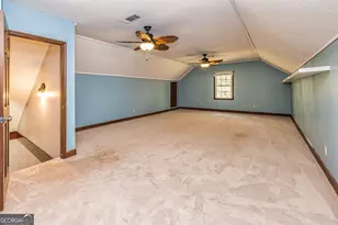 175 Kingswood Dr, Fayetteville, GA 30215 - Photo 19