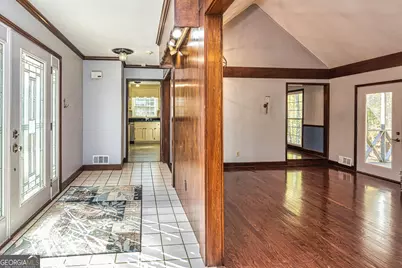 175 Kingswood Drive, Fayetteville, GA 30215 - Photo 5