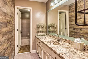 175 Kingswood Dr, Fayetteville, GA 30215 - Photo 31