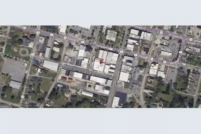 34 Depot Street, Hartwell, GA 30643 - Photo 13