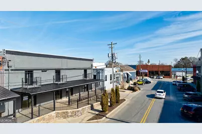 34 Depot Street, Hartwell, GA 30643 - Photo 11