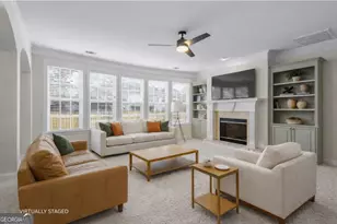 218 Fairmont Dr, Rincon, GA 31326 - Photo 3