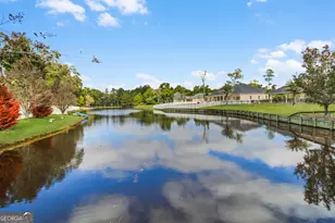 218 Fairmont Dr, Rincon, GA 31326 - Photo 35