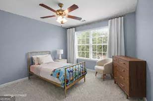 218 Fairmont Dr, Rincon, GA 31326 - Photo 27