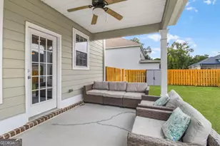 218 Fairmont Dr, Rincon, GA 31326 - Photo 37