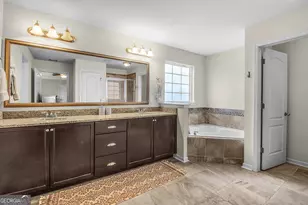 218 Fairmont Dr, Rincon, GA 31326 - Photo 21