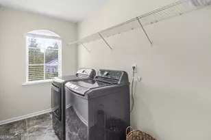 218 Fairmont Dr, Rincon, GA 31326 - Photo 31